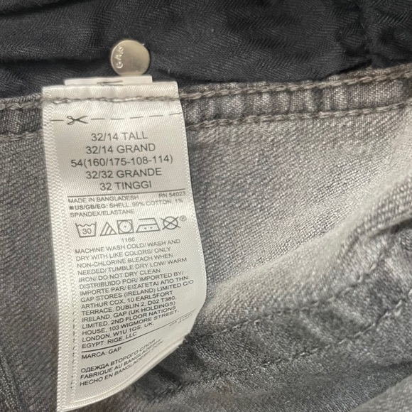 ***SOLD*** - Picture 4 of 6